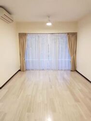 Sophia Residence (D9), Condominium #585004861